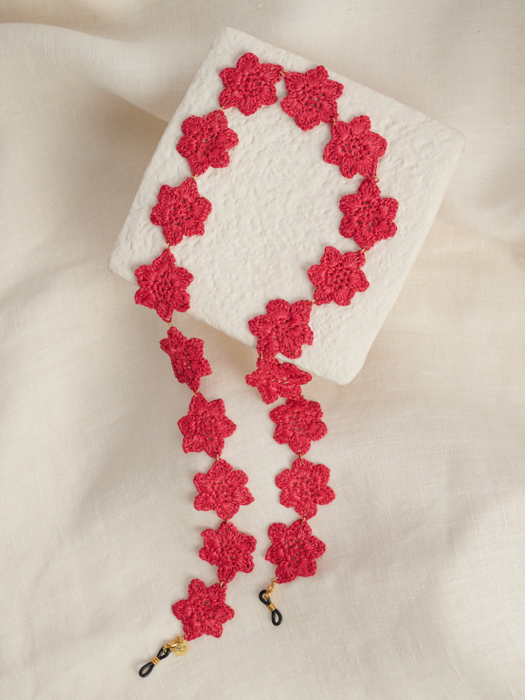 Lolita Rasberry