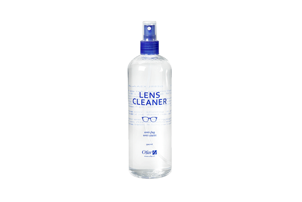 Spray anticondens 500ml
