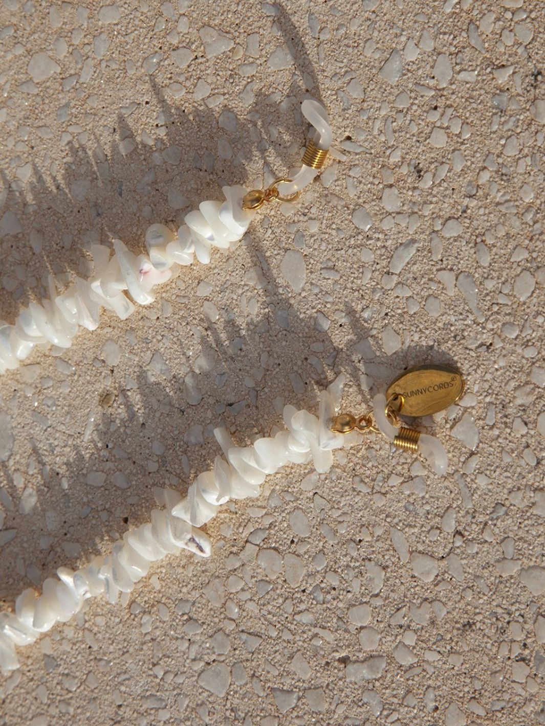 Coral Clara