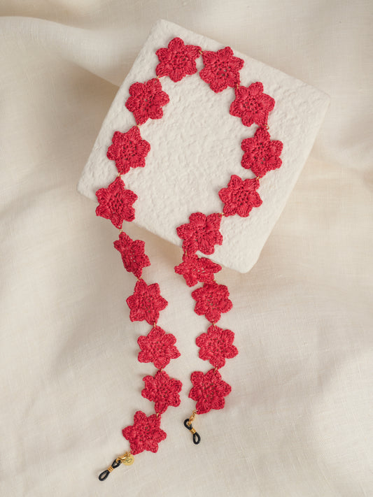 Lolita Rasberry