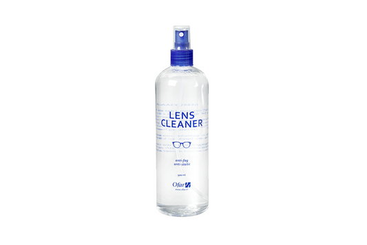 Spray anticondens 500ml