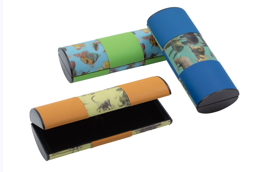 Etui magic