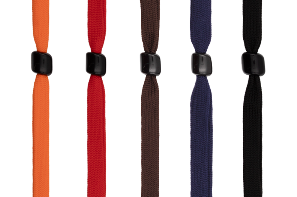 Kinderkoordje nylon