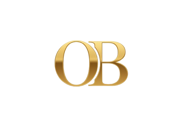 Optic Boutique